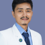 mengatur waktu