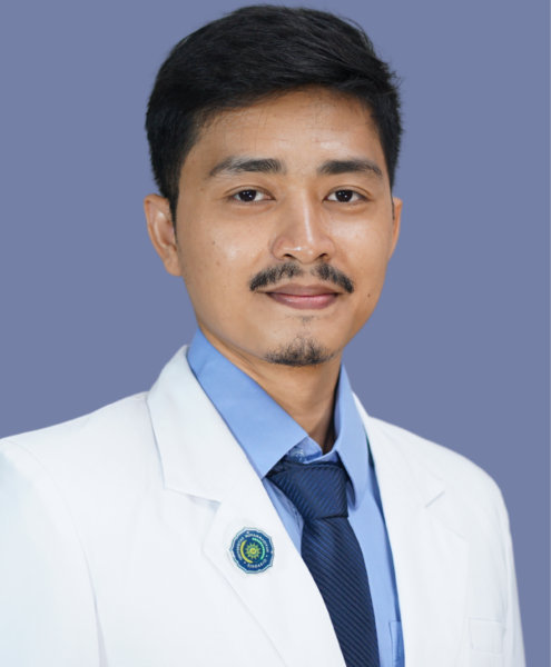 mengatur waktu