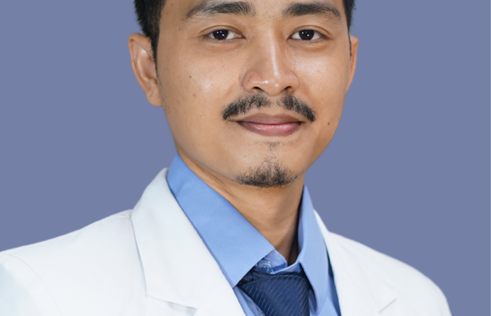 mengatur waktu