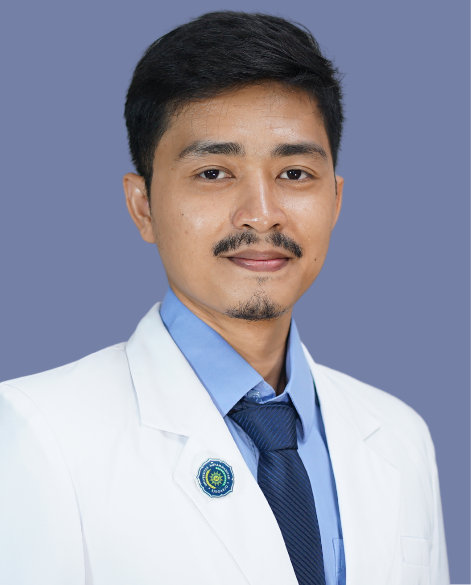 mengatur waktu