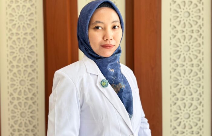 dokter ppds