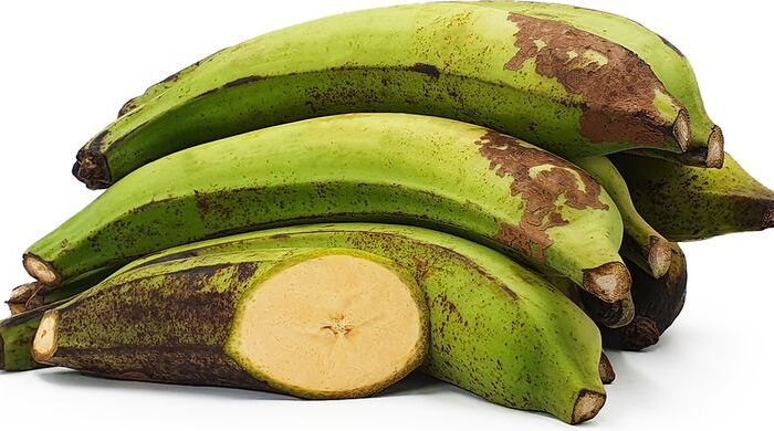 kulit pisang