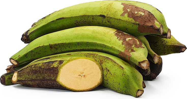 kulit pisang