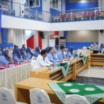 sidoarjo tuberkulosis