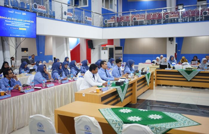 sidoarjo tuberkulosis