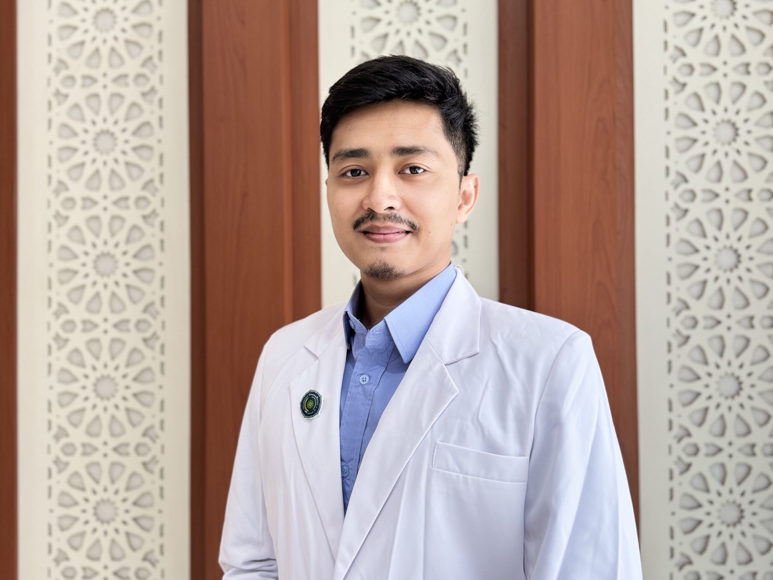 wakil dekan