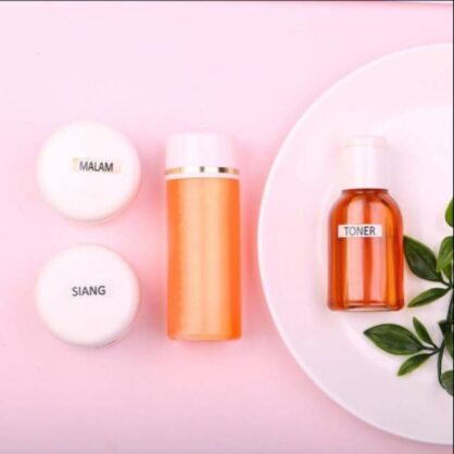skincare ilegal