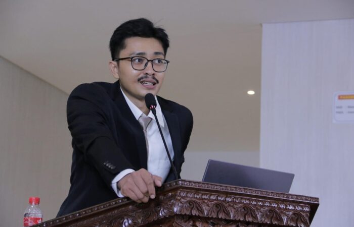 operasi caesar