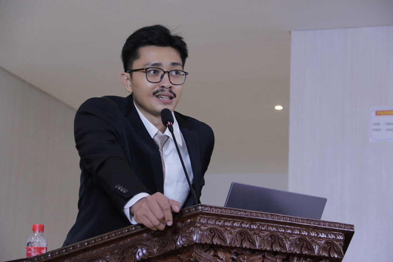 operasi caesar