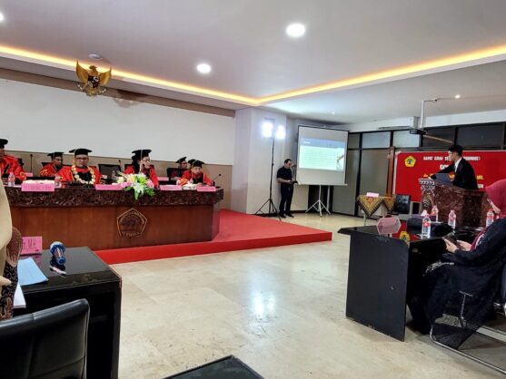 mengatur waktu