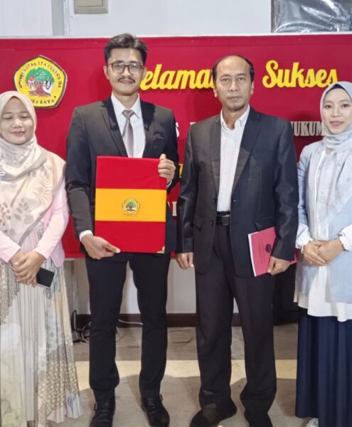 mengatur waktu