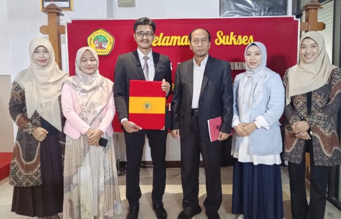 mengatur waktu