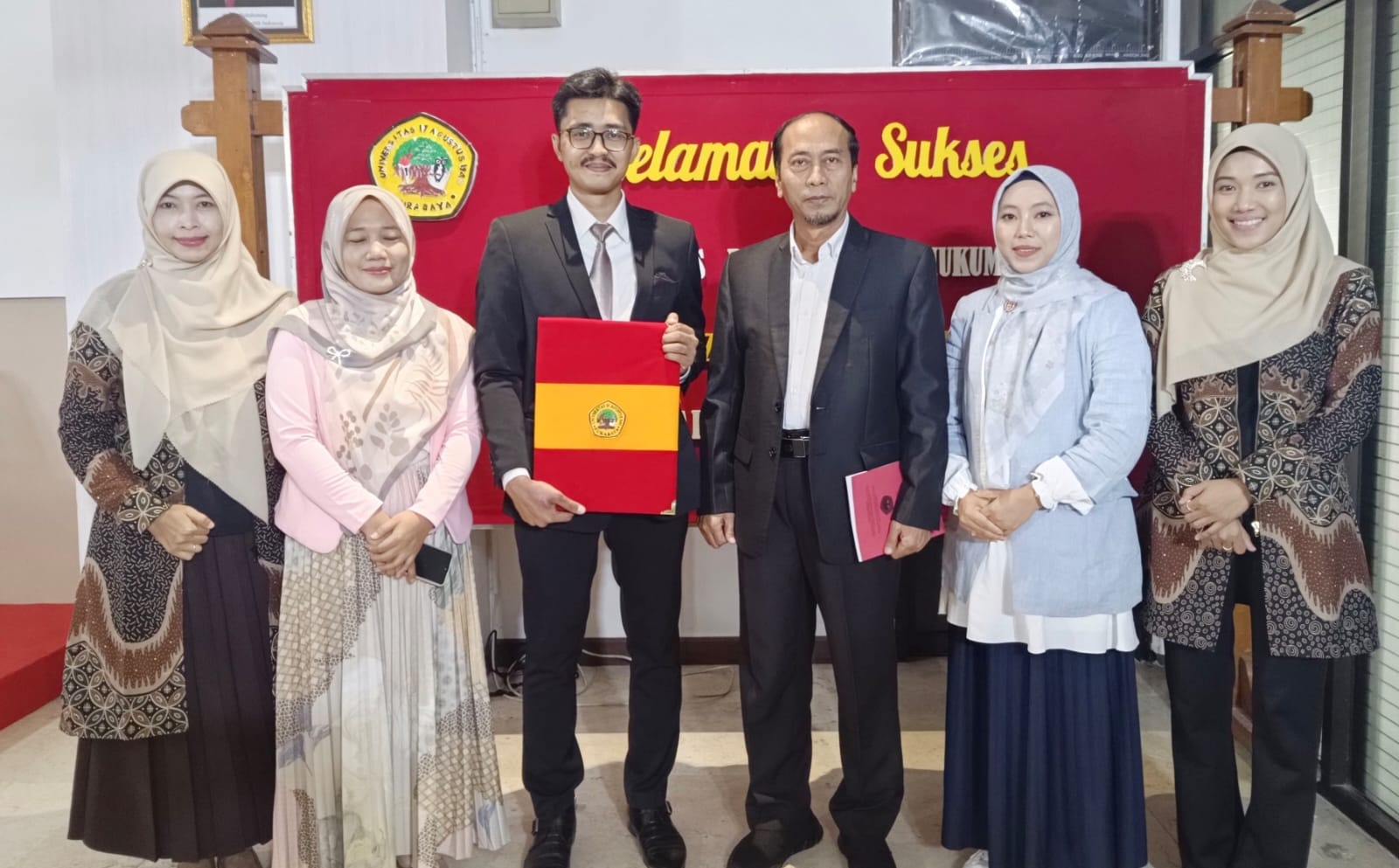 mengatur waktu