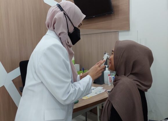 skincare ilegal