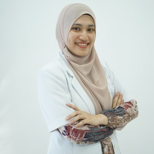skincare ilegal