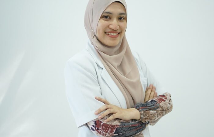 skincare ilegal