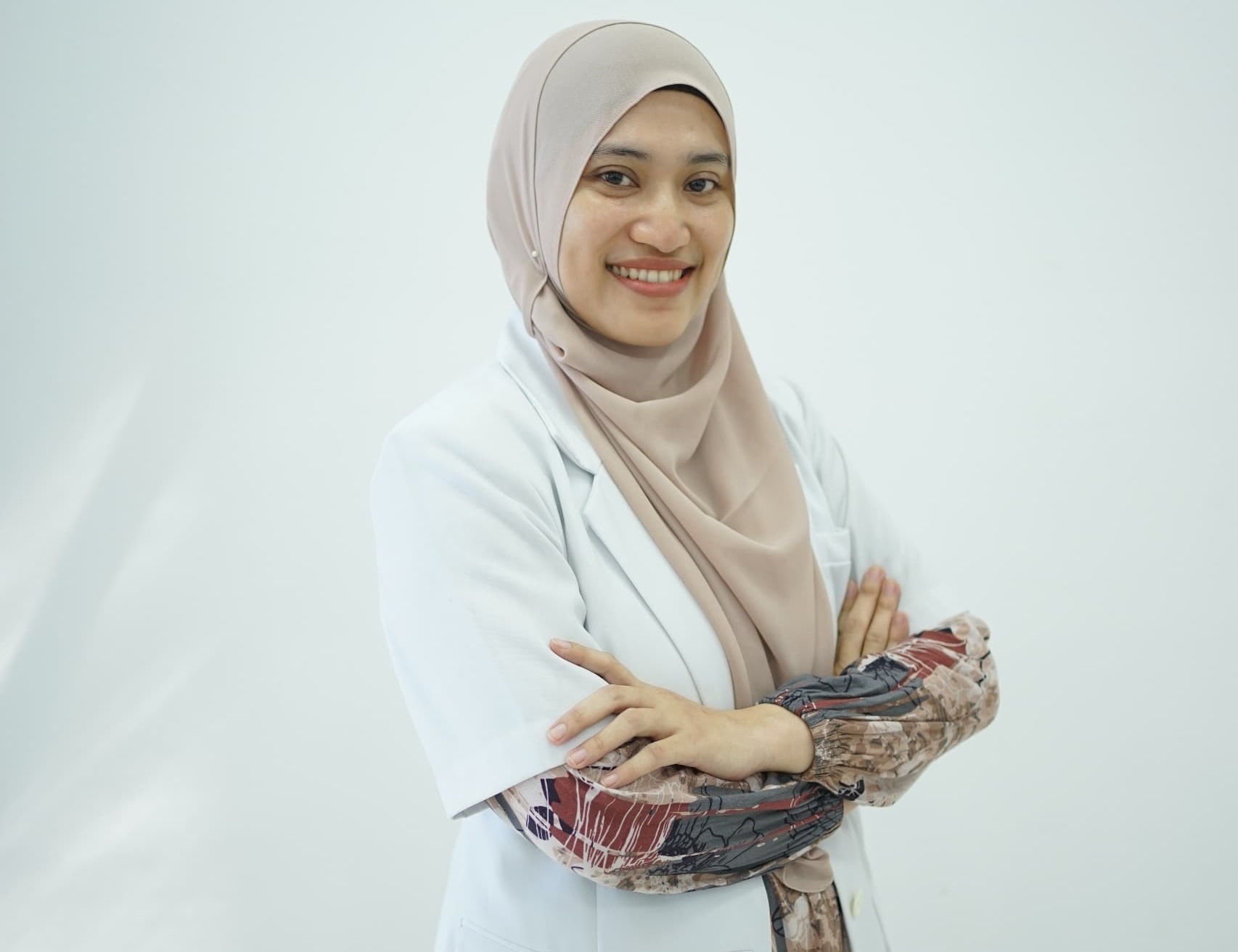 skincare ilegal