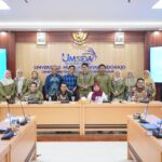 studi banding