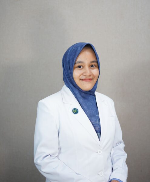 gagal ginjal