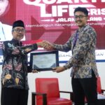 PKMU