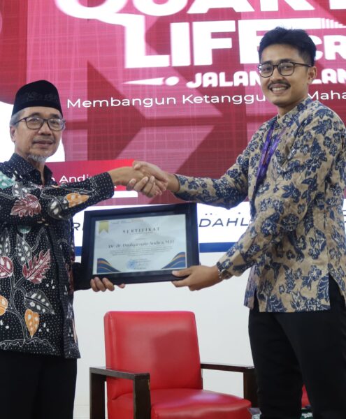 PKMU