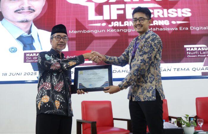 PKMU