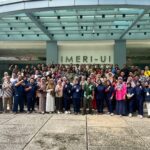 pelatihan