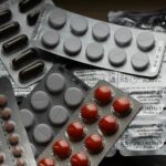 HIV