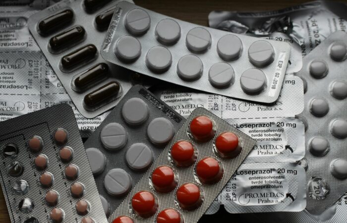 HIV