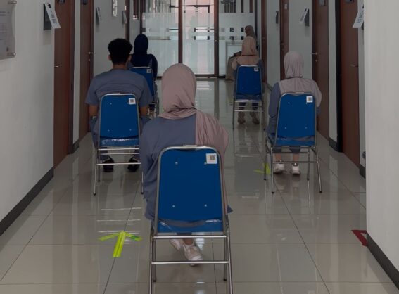 OSCE