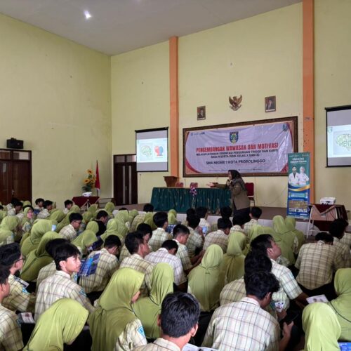kesehatan mental