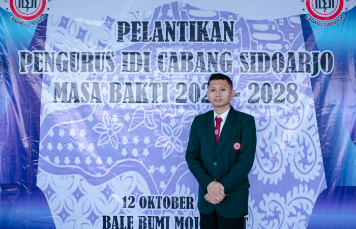 IDI