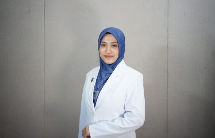 pendidikan
