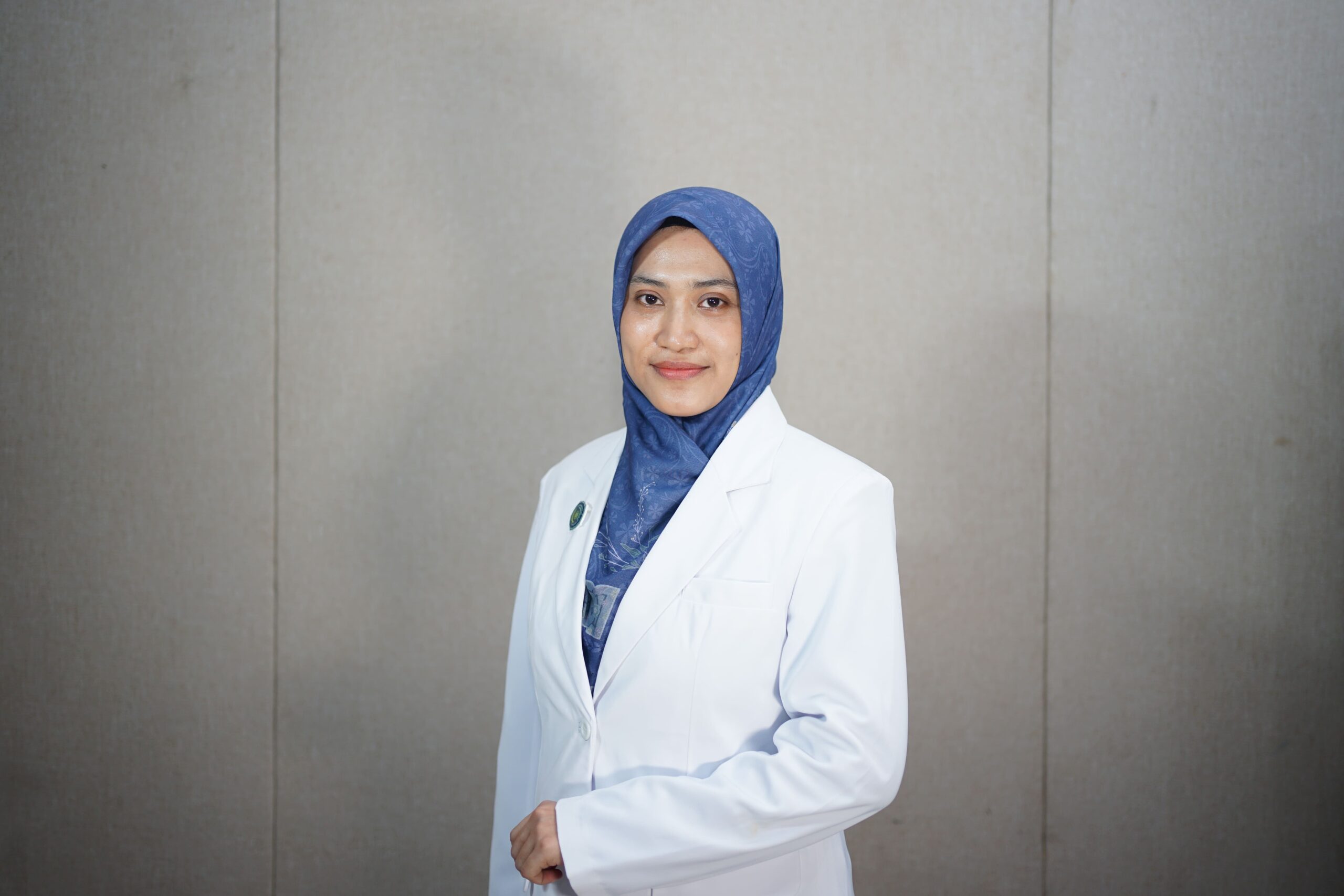 pendidikan
