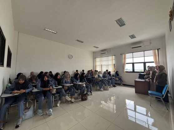 OSCE