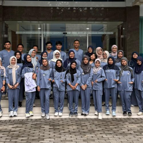OSCE