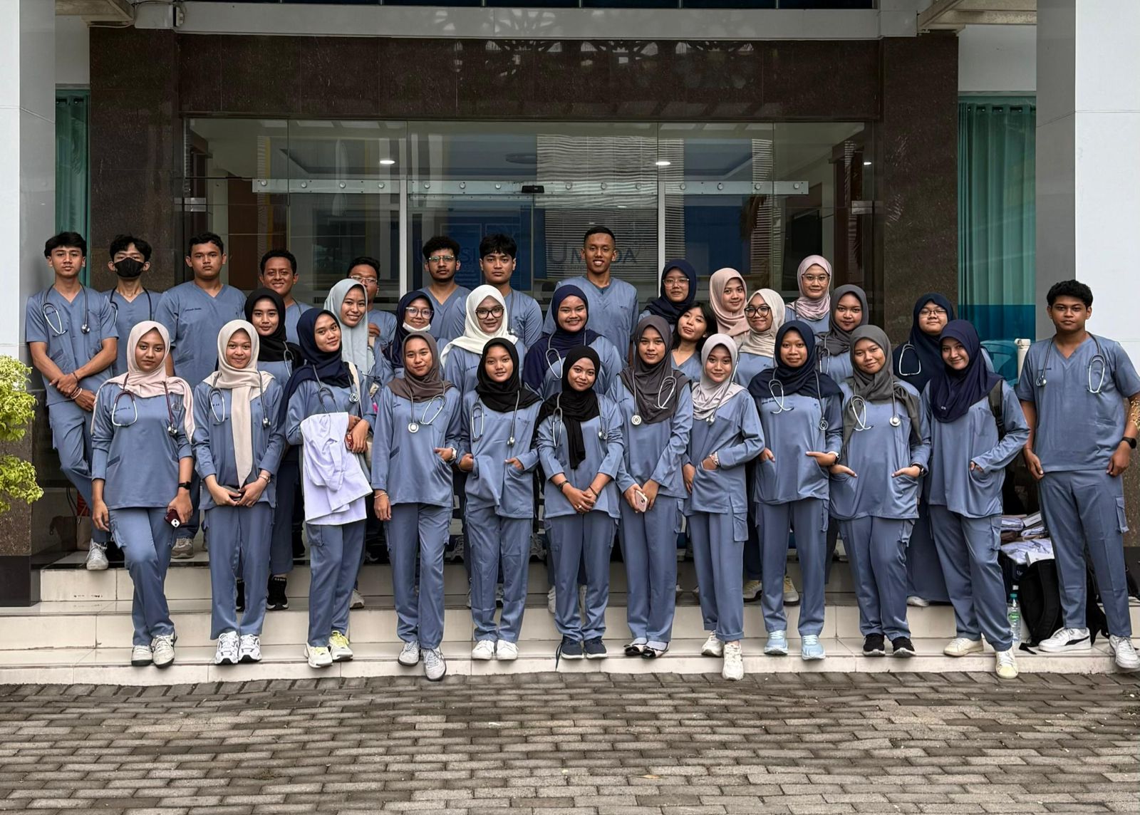 OSCE
