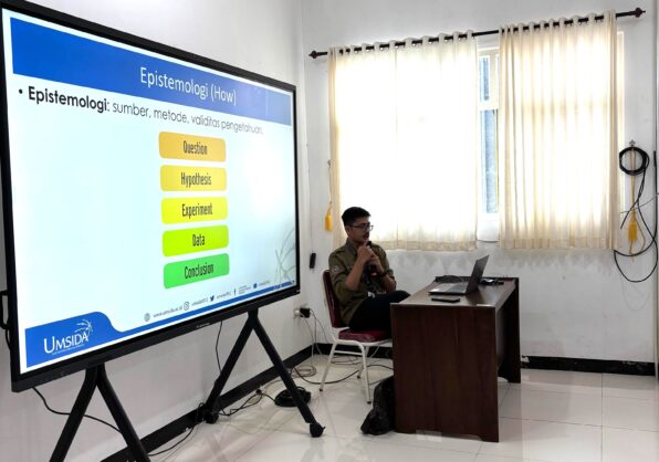 pancasila sebagai pedoman tenaga medis 1