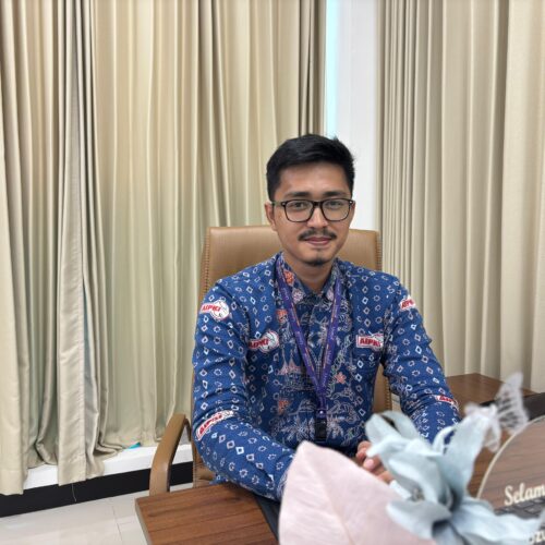 pancasila sebagai pedoman tenaga medis