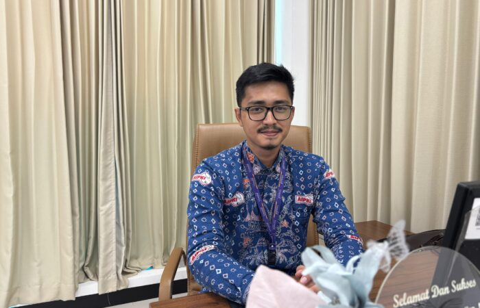 pancasila sebagai pedoman tenaga medis